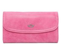 Fritzi aus Preussen Vintag Heide Squeezy Pink