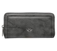 Fritzi aus Preussen Vintag Nicole Black Idol