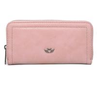 Fritzi aus Preussen Vintag Nicole Candy