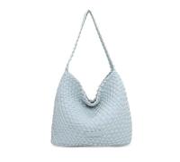 Fritzi aus Preußen Vintage Fritzi Bea01 Hobo Airy