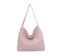 Fritzi aus Preußen Vintage Fritzi Bea01 Hobo Candy