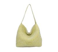 Fritzi aus Preußen Bea Schultertasche 31 cm