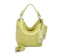 Fritzi aus Preußen Schultertasche 28 cm fizz (Fritzi01-Vi-0480)