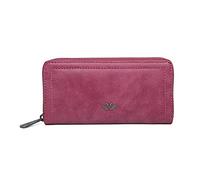 Fritzi aus Preussen Vintage Fritzi10 Nicole True Berry