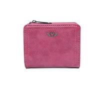 Fritzi aus Preussen Vintage Fritzi11 Aurelie Wallet True Berry