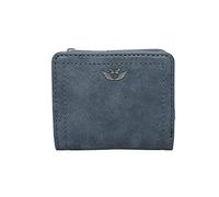 Fritzi aus Preußen Vintage Fritzi11 Aurelie Wallet True Blue