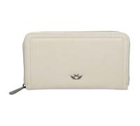 Fritzi aus Preussen Vintage Fritzi13 Elli Daylight