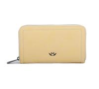 Fritzi aus Preussen Vintage Fritzi13 Elli Fizz