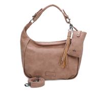 Fritzi aus Preußen Vintage Fritzi20 Hobo Vintage
