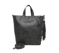 Fritzi aus Preußen Vintage Fritzi22 Tote Black Idol