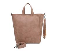 Fritzi aus Preußen Vintage Fritzi22 Tote Vintage