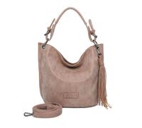 Fritzi aus Preußen Vintage Fritzi31 Hobo Bag Vintage