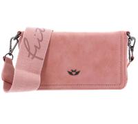 Fritzi aus Preußen Vintage Lou Wallet Peach Party 