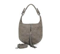 Fritzi aus Preussen Damen Race01 Vintag 459 Old Wood Hobo, One Size