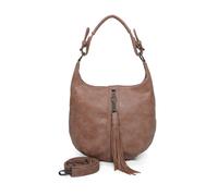 Fritzi aus Preussen Damen Race01 Vintag 465 Hobo