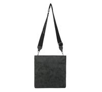 Fritzi aus Preußen Vintage Ronja Cross Body Black Idol