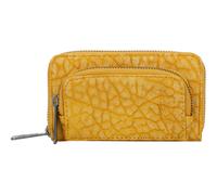 Fritzi aus Preußen Wini Wallet Matta Wild Sunset