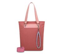 Fritzi aus Preußen Wudy01 Canvas Tote Bag Rusty