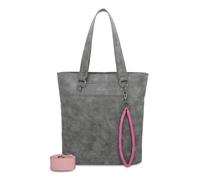 Fritzi aus Preußen Wudy01 Rub Tote Bag Anthra