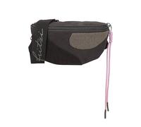 Fritzi aus Preußen Bum Bag Soft Gürteltasche 34 cm braun