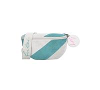 Fritzi aus Preußen Fritzi Bum Limited Gürteltasche 29 cm grün