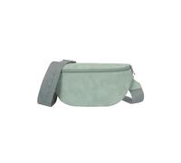 Fritzi aus Preußen Fritzi Bum Gürteltasche 29 cm grün
