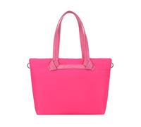 Fritzi aus Preußen Cloud Shopper Shopper Tasche 37 cm lila