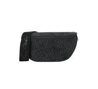 Fritzi aus Preußen Ella Gürteltasche 29 cm schwarz