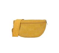 Fritzi aus Preußen Ella Gürteltasche 29 cm beige