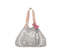 Fritzi aus Preußen Izzy Medium Limited Head Hello Kitty Shopper Kitty Stone