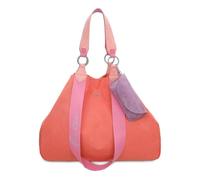 Fritzi aus Preußen Canvas Izzy Bag Fruity