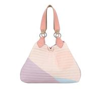 Fritzi aus Preußen Handtasche 42 cm mehrfarbig