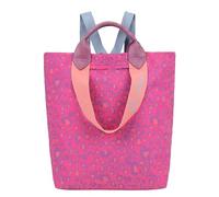 Fritzi aus Preußen Leo Special Schultertasche 30 cm pink