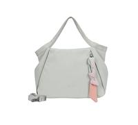 Fritzi aus Preussen Damen Slouchy Sky Stony Leo Shopper