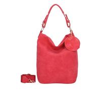 Fritzi aus Preussen Damen Brigitte x Fritzi Special Hobo01 Jive Red Hobo