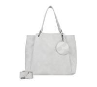 Fritzi aus Preussen Damen Brigitte x Fritzi Special Shopper42 Jive Stony Shopper