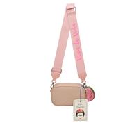 Fritzi x Frida Kahlo Easy Go Limited Melon - Fritzi aus Preußen