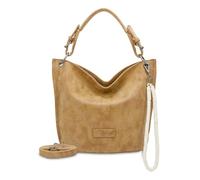 Fritzi aus Preußen Fritzi31N Vintage Hobo Bag Cracker