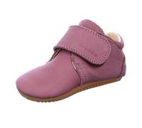 Froddo 1130016-8 für Kinder, rosa, Größe 19 EU