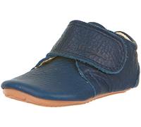 Froddo Adult G1130005-2 sonstige Gr. 18