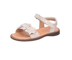 Froddo Adult G3150181-7 sonstige Gr. 28