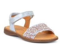 Froddo adult ICE sonstige Gr. 33