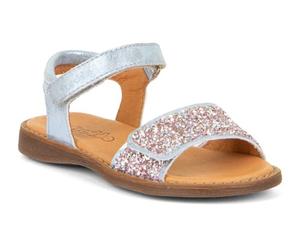 Froddo adult ICE sonstige Gr. 33