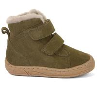 Froddo Adult Master-Artikel G2110141-3 sonstige Gr. 26