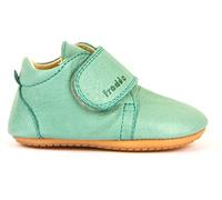 Froddo Adult Mint sonstige Gr. 23