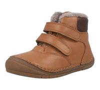 Froddo adult Paix Up Winter sonstige Gr. 23