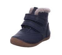 Froddo Adult Paix Winter sonstige Gr. 21