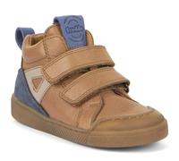 Froddo Adult Rosario High Top sonstige Gr. 27