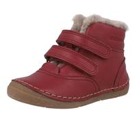 Froddo Adult sonstige Gr. 24