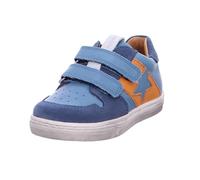 Froddo adult sonstige Gr. 25